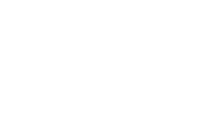 Los Cazadores